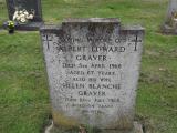 image of grave number 247317